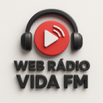 Web Rádio Vida FM
