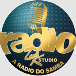 Rádio DK Studio