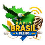 Rádio Brasil Pleno