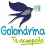 Radio Golondrina 106.1 FM
