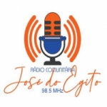 Rádio José do Egito FM