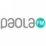 Radio Paola 104.5 FM