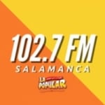 Radio La Popular 102.7 FM