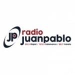Radio Juan Pablo 90.3 FM