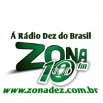 Rádio Zona Dez FM