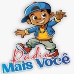 Rádio Mais Você