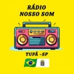 Rádio Nosso Som