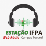 Rádio Estação IFPA