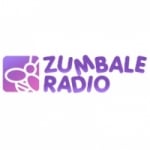 Zumbale Radio 103.9 FM