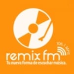 Radio Remix 106.1 FM