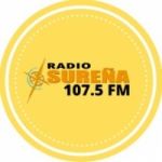 Radio Sureña 107.5 FM