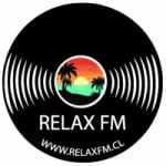 Relax FM