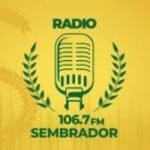 Radio Sembrador 106.7 FM