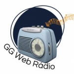 GG Web Rádio