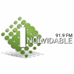 Radio Inolvidable 91.9 FM