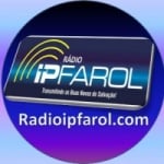 Rádio IP Farol