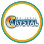 Radio Crystal 89.1 FM
