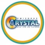 Radio Crystal 105.3 FM