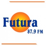 Rádio Futura 87.9 FM