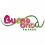 Radio Buena Onda 98.7 FM