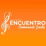 Radio Encuentro 105.7 FM