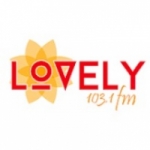 Radio Lovely 103.1 FM