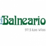 Radio Balneario 97.5 FM