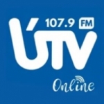 Únetev Radio 107.9 FM