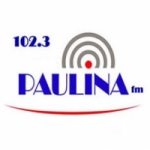 Radio Paulina 102.3 FM