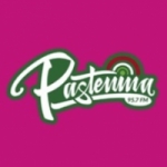 Radio Pastenina 95.7 FM