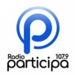 Radio Participa 107.9 FM