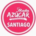 Radio Azucar