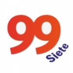 Radio 99 Siete 99.7 FM
