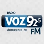 Rádio Voz 92.5 FM