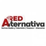 Radio Alternativa Señal Top