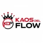 Radio Kaos del Flow