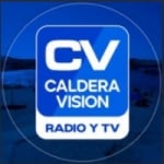 Caldera Vision Radio 92.7 FM