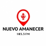 Radio Nuevo Amanecer 103.3 FM