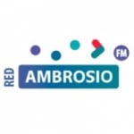 Radio Ambrosio 106.5 FM