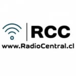 Radio Central de Cauquenes