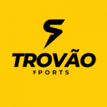 Rádio Web Trovão Sports