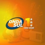 Super Rádio Onda Sul