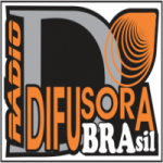 Web Rádio Difusora FM