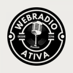Web Rádio Ativa