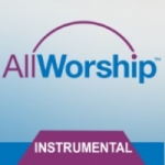 Radio All Worship Instrumental