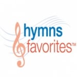 Radio All Worship Hymns Favorites