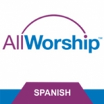 Radio All Worship Adoración en Español