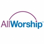 Radio All Worship Christmas Worship