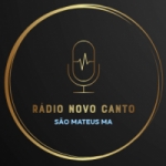 Rádio Novo Canto