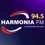 Rádio Harmonia FM